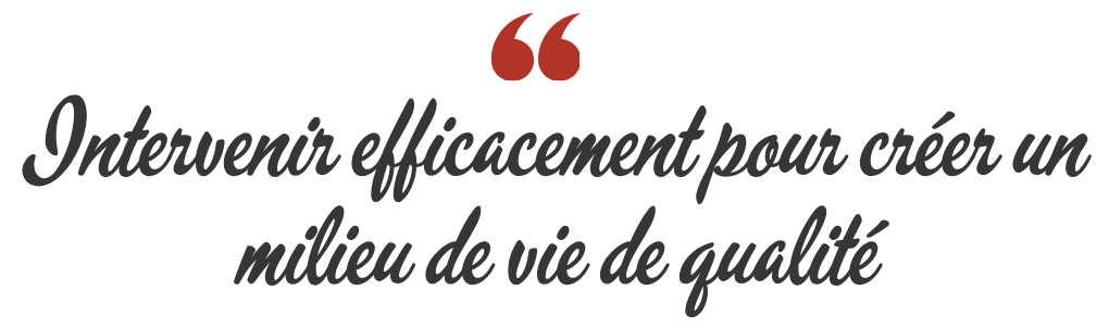 slogan rouge